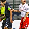 13.11.2012  FC Rot-Weiss Erfurt - SV Babelsberg  1-1_107